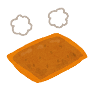 ホッカイロの画像